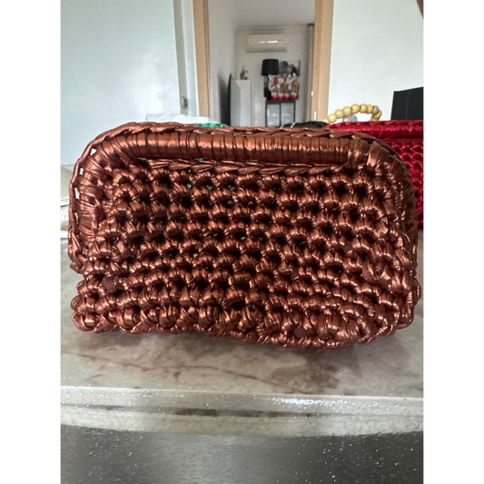 Borsa unica artigianale 3