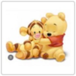 Winnie_the_Pooh_e_Tigro
