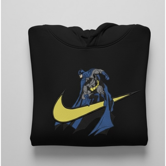 Felpa-Anime-Batman