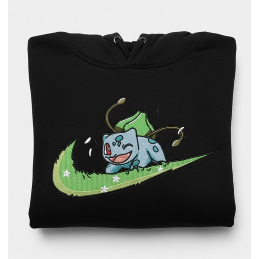 Felpa-Anime-Bulbasaur-Pokemon