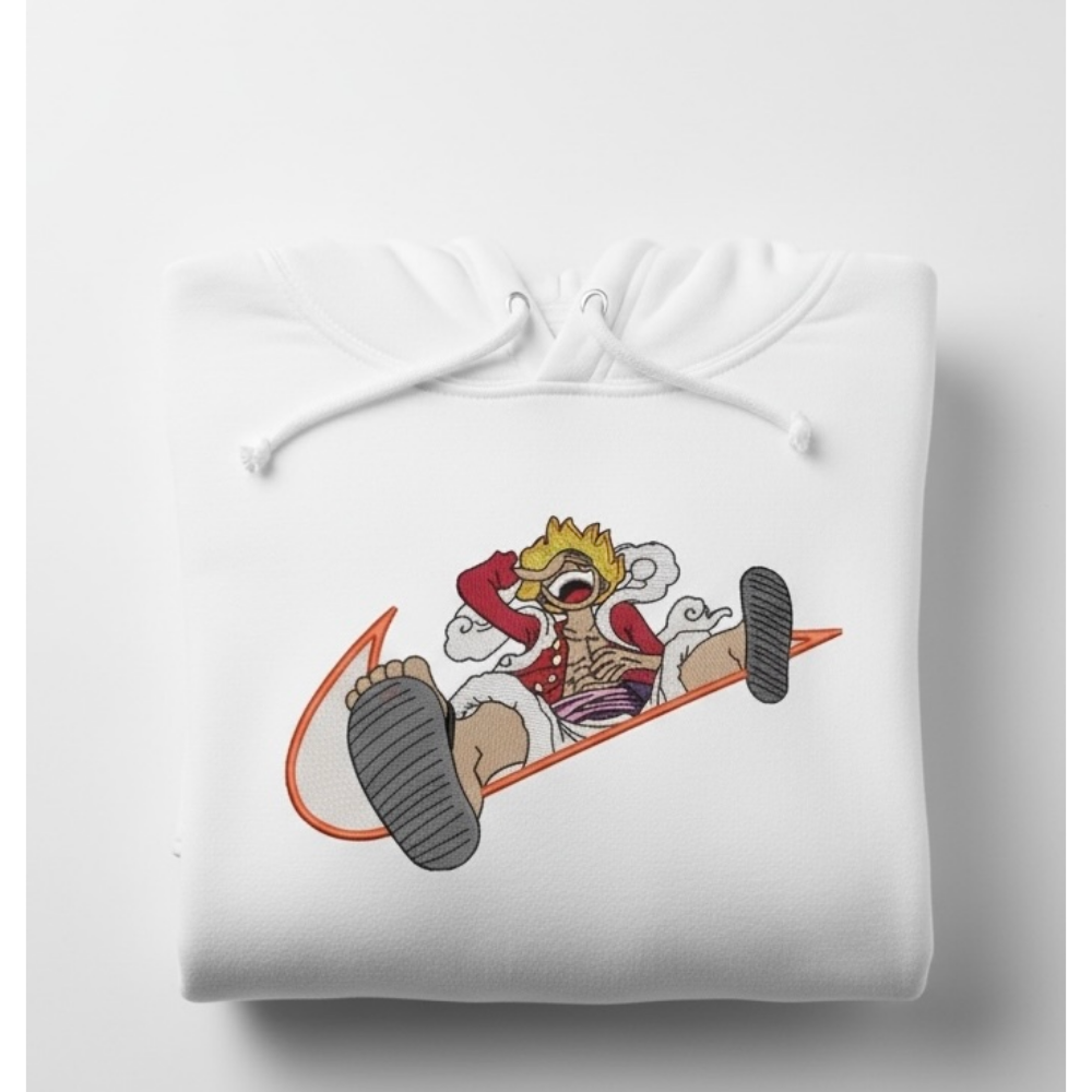 Felpa-Anime-Monkey-d-Luffy-One-Piece