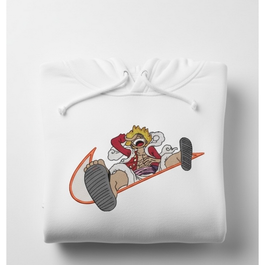 Felpa-Anime-Monkey-d-Luffy-One-Piece