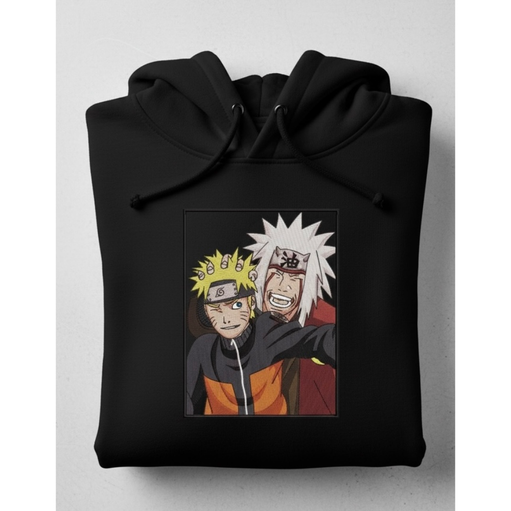 Felpa-Anime-Naruto-&-Jiraiya