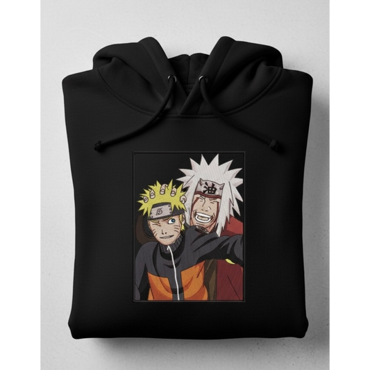 Felpa-Anime-Naruto-&-Jiraiya