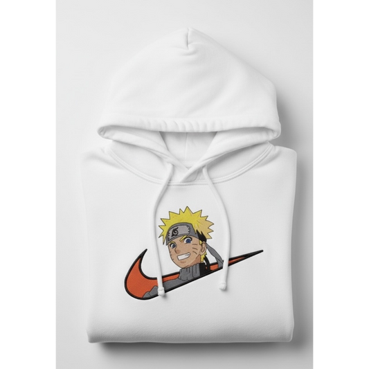 Felpa-Anime-Naruto