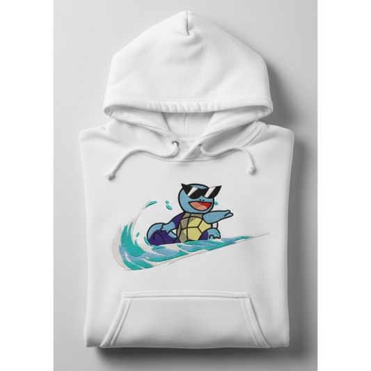 Felpa-Anime-Squirtle-Pokemon