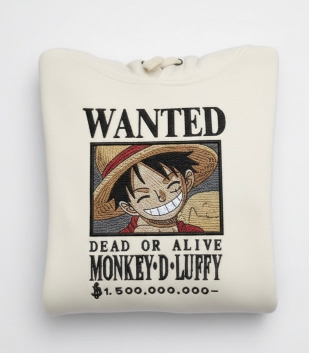 Felpa-Anime-Monkey-d-Luffy-2-One-Piece