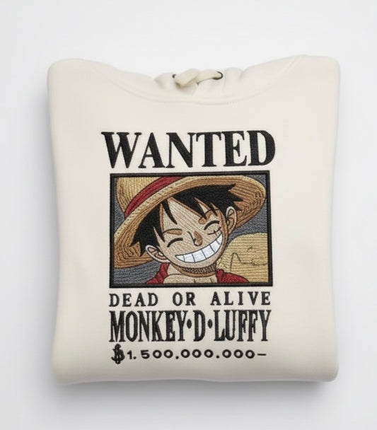 Felpa-Anime-Monkey-d-Luffy-2-One-Piece