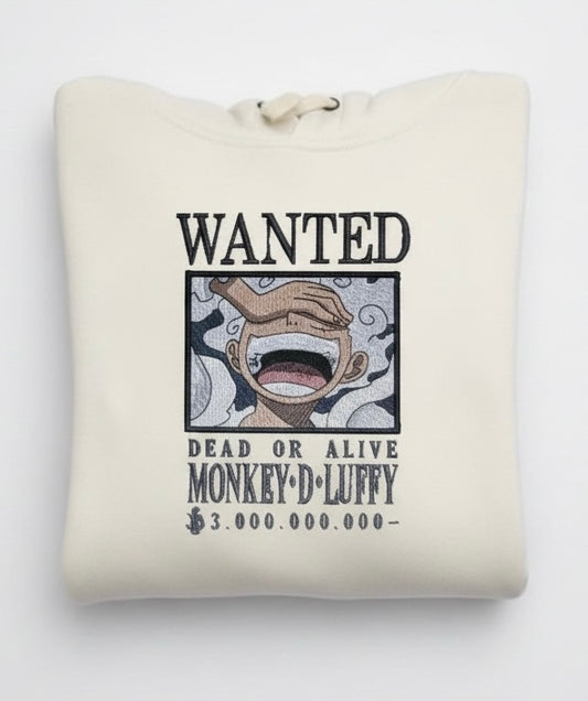 Felpa-Anime-Monkey-d-Luffy-3-One-Piece