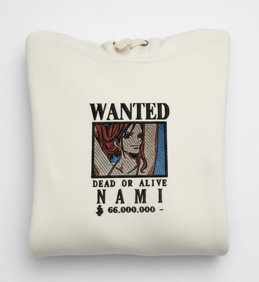 Felpa-Anime-Nami-One-Piece