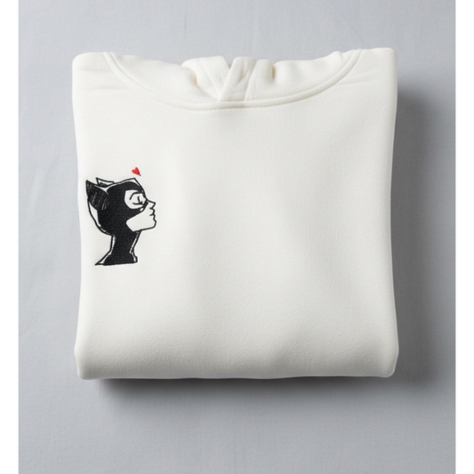 Felpa-Iconic-Catwoman