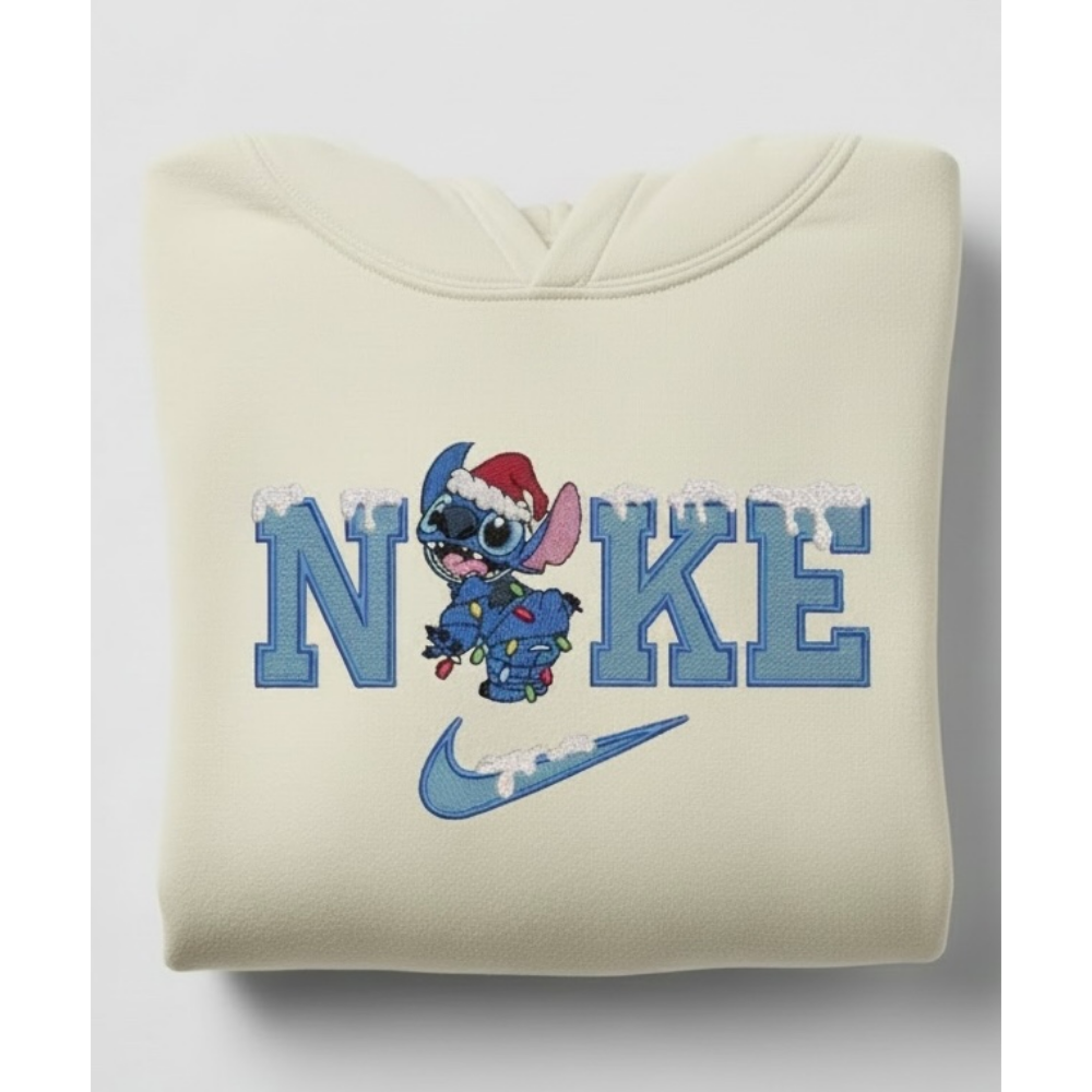 Felpa-Iconic-Christmas-Stitch
