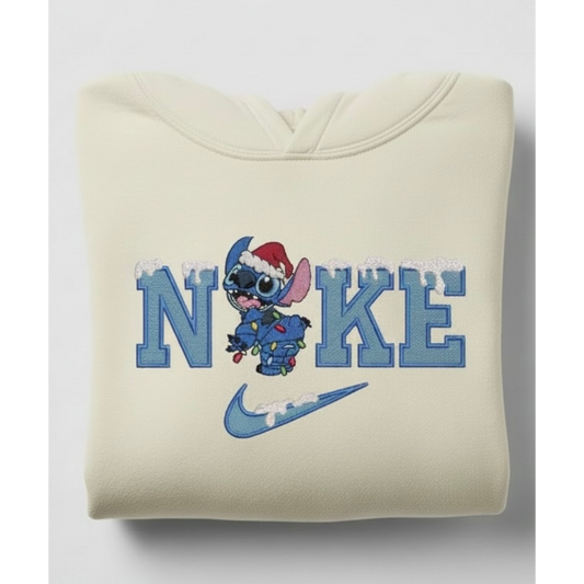 Felpa-Iconic-Christmas-Stitch