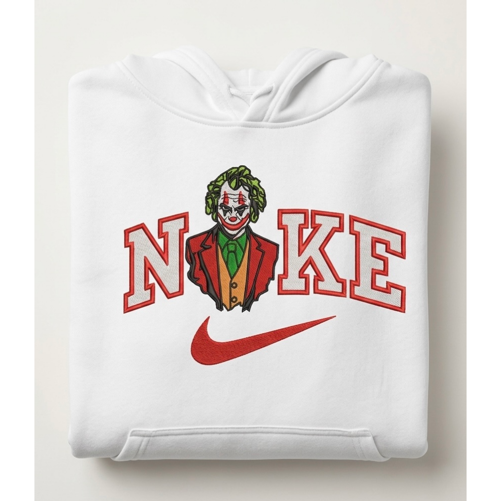 Felpa-Iconic-Joker-2