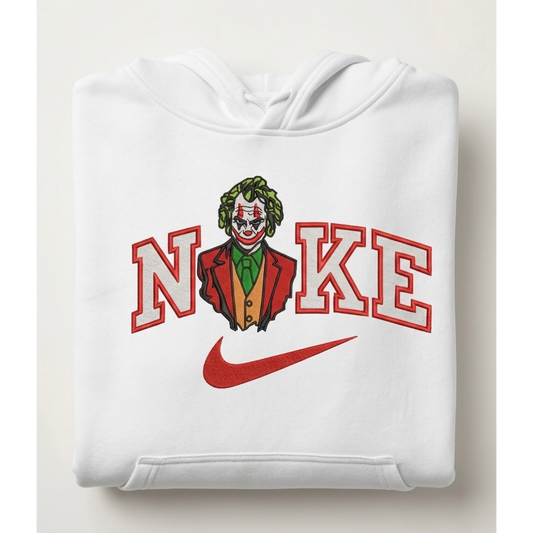 Felpa-Iconic-Joker-2