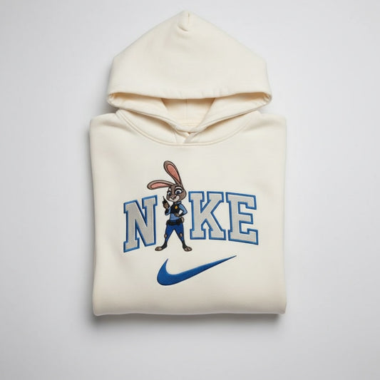 Felpa-Iconic-Nike-zootropolis