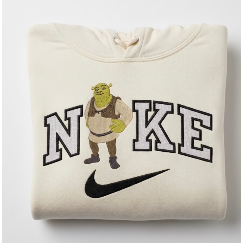 Felpa-Iconic-Shrek