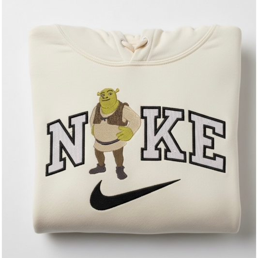 Felpa-Iconic-Shrek