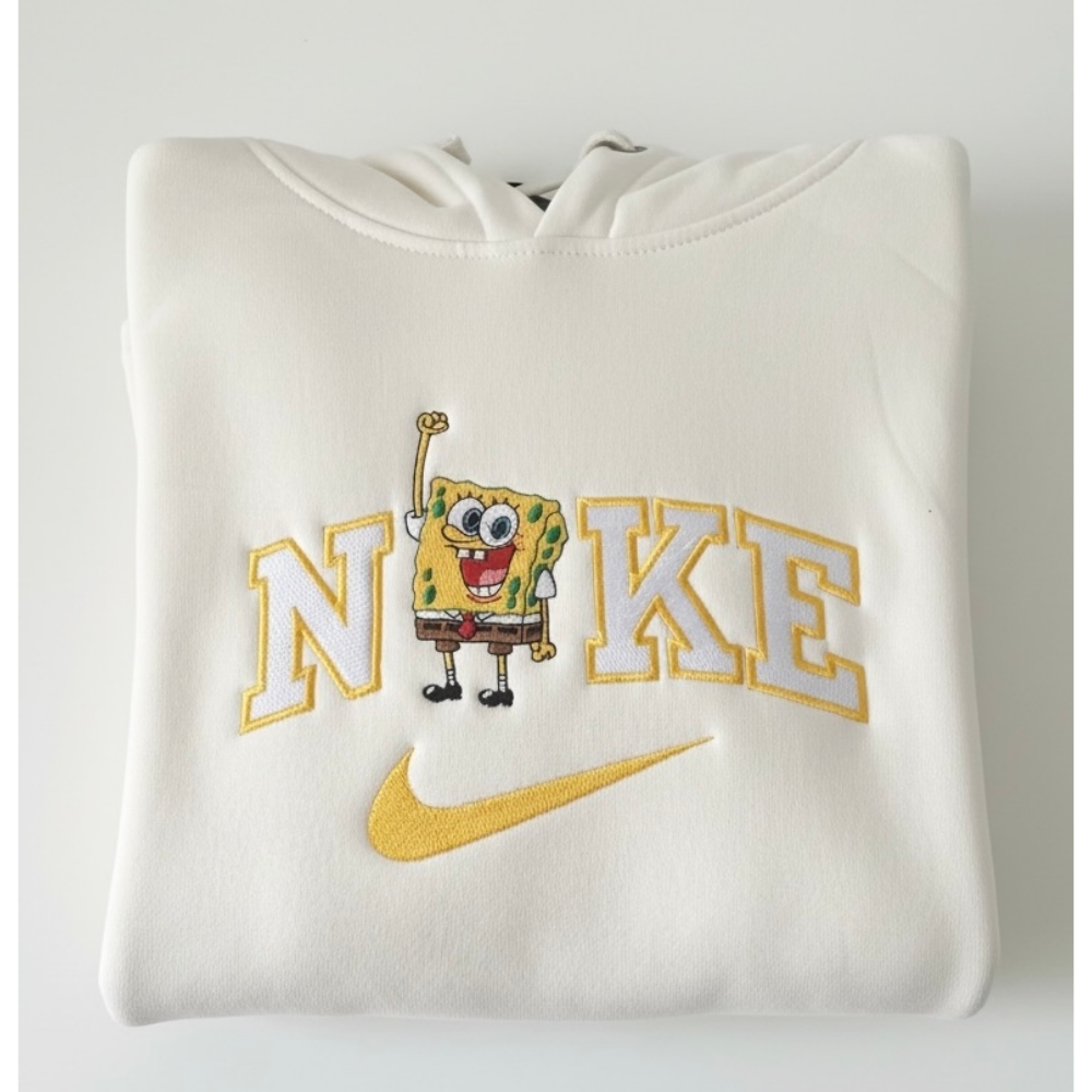 Felpa-Iconic-Spongebob
