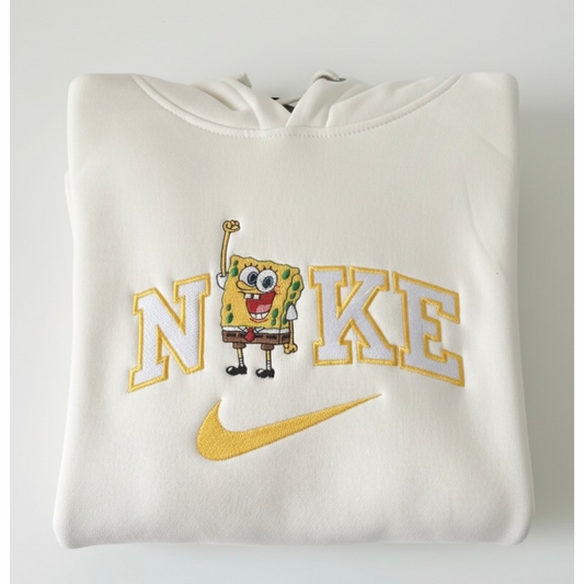 Felpa-Iconic-Spongebob