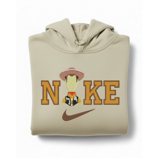 Felpa-Iconic-Woody-Toy-Story