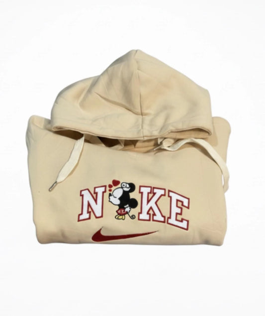 Felpa-Iconic-Baby Minnie