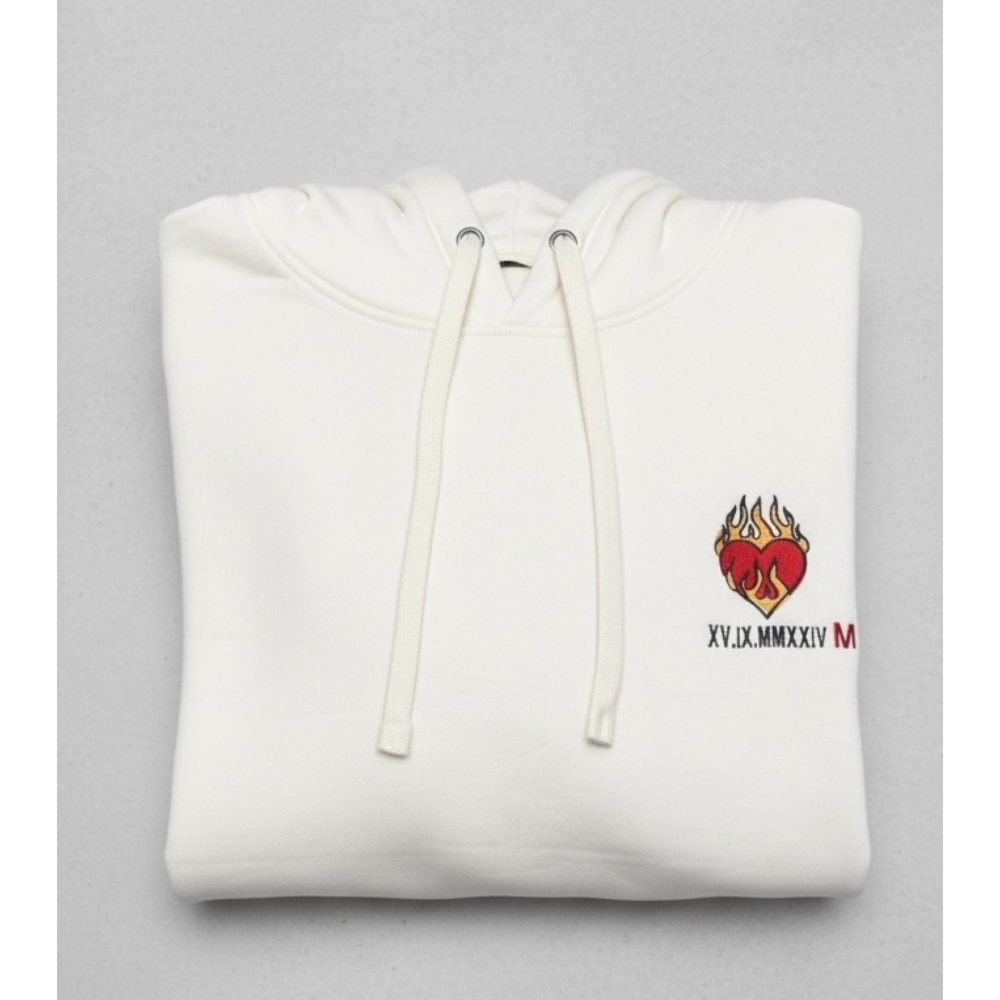 Felpa-Iconic-cuore-infuocato-data
