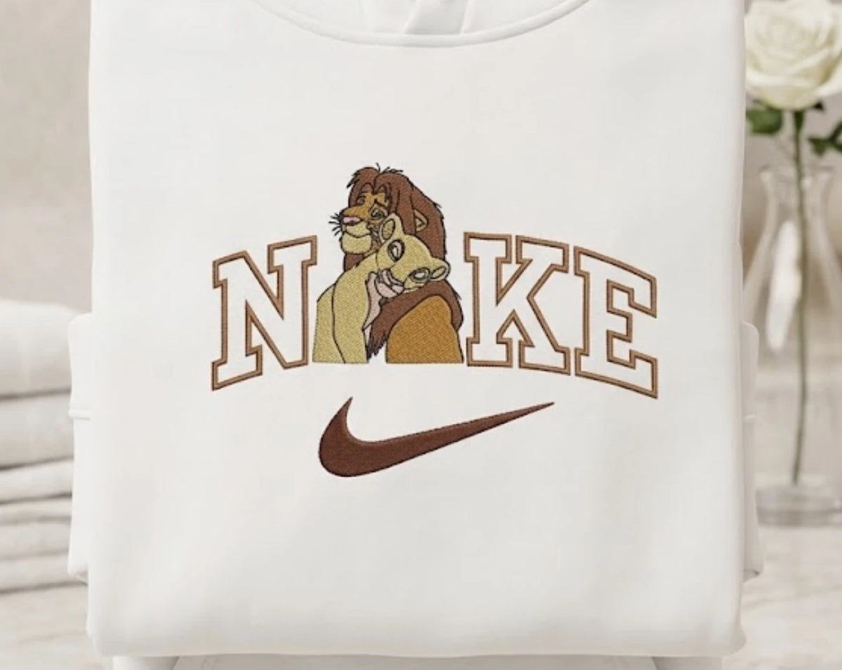 Felpa-Iconic-Mufasa-Simba