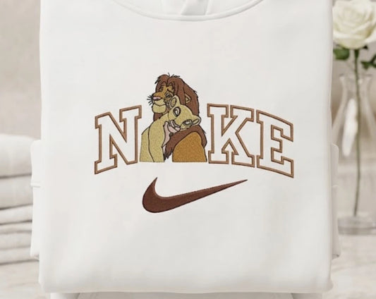 Felpa-Iconic-Mufasa-Simba