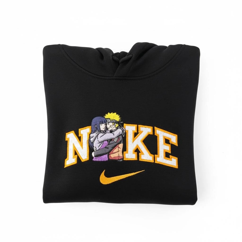 Felpa-Iconic-Naruto-Hinata