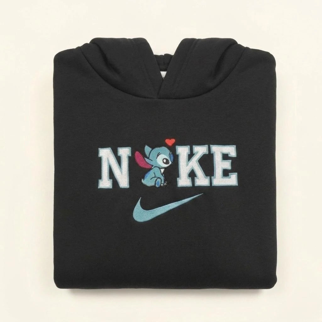 Felpa-Iconic-Stitch