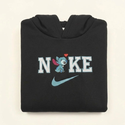 Felpa-Iconic-Stitch