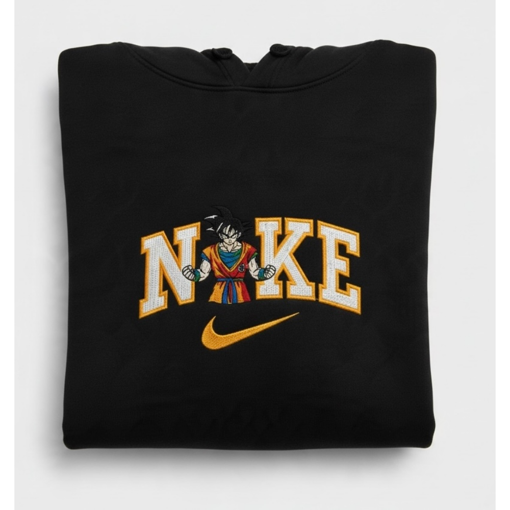 Felpa-Iconic-Goku-1-Drangonball