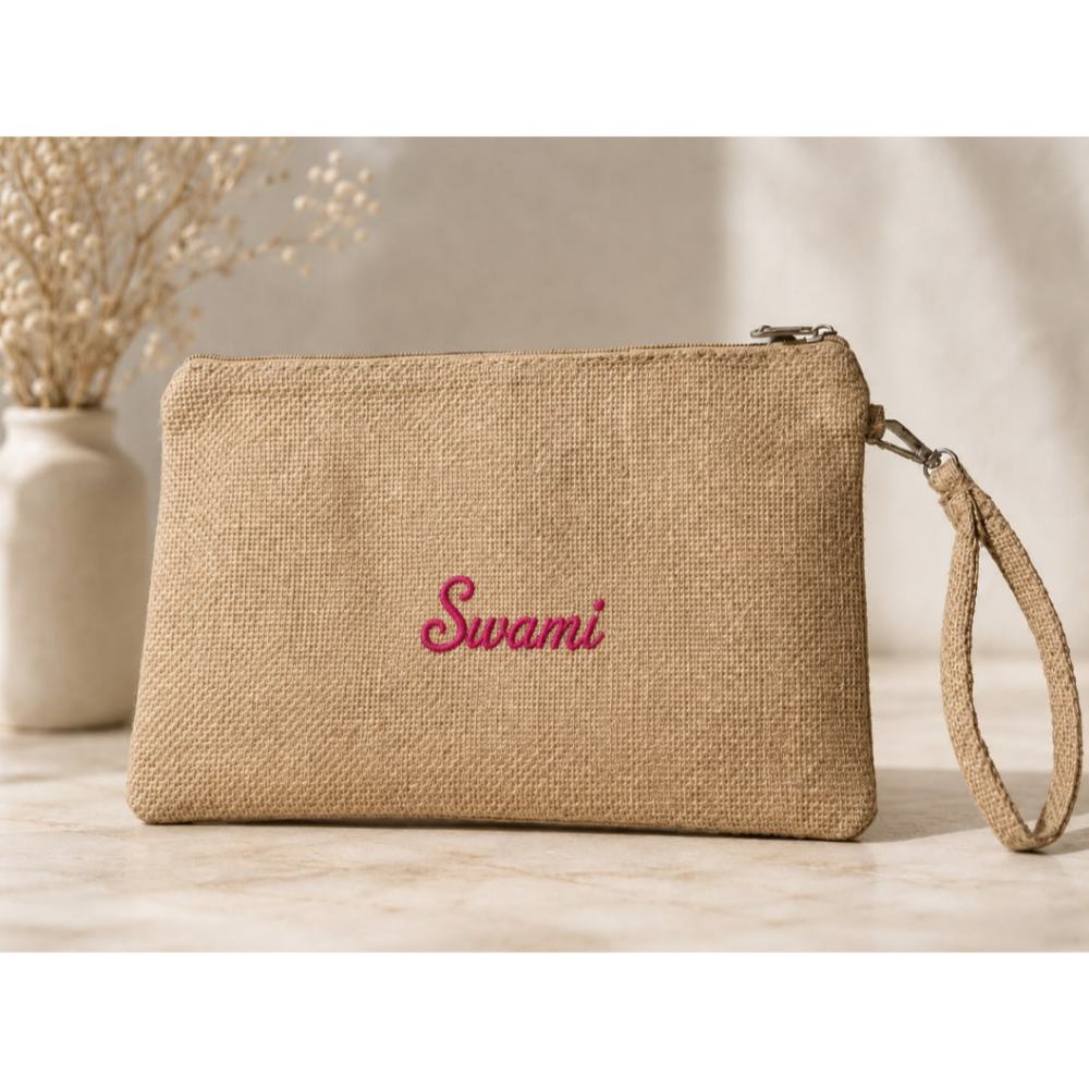 Pochette Unica