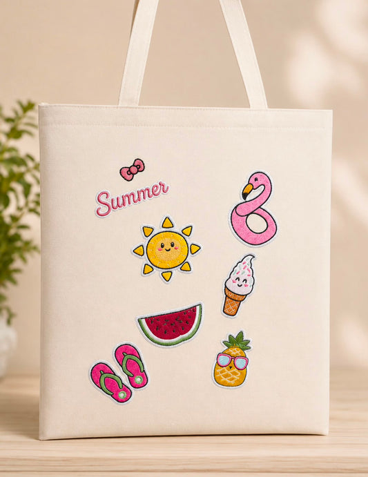 Shopper Funny